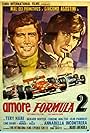 Amore formula 2 (1970)