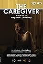 The caregiver (2017)