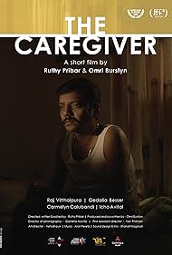 The caregiver (2017)