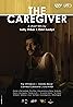 The caregiver (2017) Poster