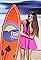 Teen Choice Awards 2012's primary photo