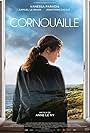 Cornouaille (2012)