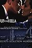 Up at the Villa (2000) Poster