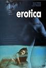 Erótica (1979)