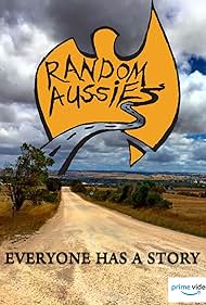 Random Aussies (2013)