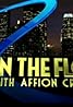 In the Flow with Affion Crockett (TV Series 2011) Poster