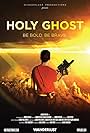 Holy Ghost (2014)