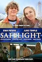 Safelight