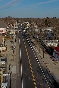 Primary photo for Neighborhood Road & Around the Corner...