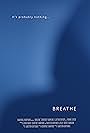 Breathe (2014)