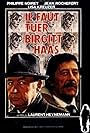 Il faut tuer Birgitt Haas (1981)