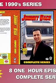 Johnny Bago (1993)