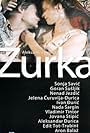 Zurka (2004)