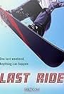 Last Ride (2001)