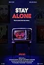 Stay Alone (2023)