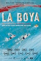 La boya