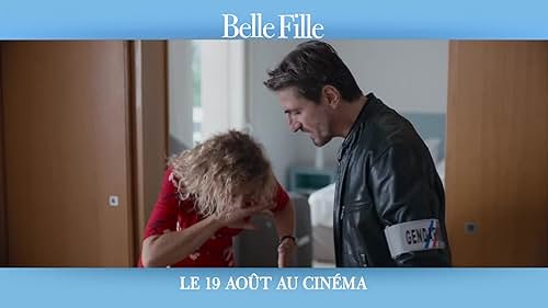 Watch Bande-annonce [OV]