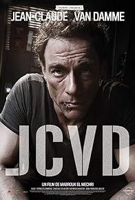 Primary photo for JCVD