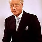 Duke of Windsor