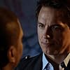 John Barrowman in Torchwood (2006)