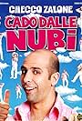 Cado dalle nubi (2009)