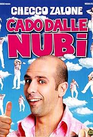 Cado dalle nubi (2009)