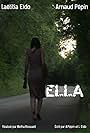 Ella (2015)