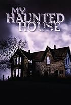 My Haunted House (2013)