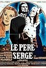 Le père Serge (1945)