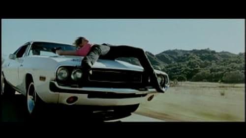 Death Proof