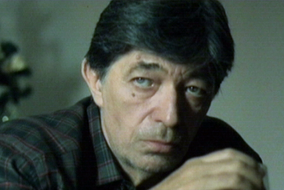 Krunoslav Saric in Duga ponoc (2004)