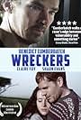 Wreckers