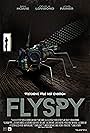 FlySpy (2016)