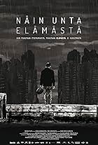 Näin unta elämästä (2014)