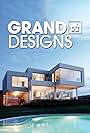 Grand Designs (1999)