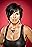 Vickie Guerrero's primary photo