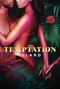 Primary photo for Temptation Island