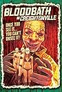 The Creightonville Terror (2012)