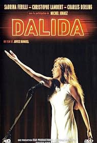 Dalida (2005)