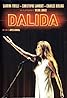 Dalida (TV Movie 2005) Poster