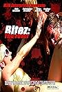 Bitez: The Fever (2012)