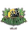 Weedsylvania (2021)