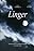 Linger