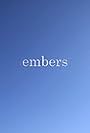 Embers (2010)