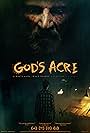 God's Acre (2015)