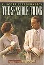 The Sensible Thing (1996)