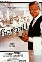 Garçon !