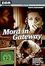 Mord in Gateway (1962)