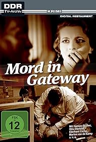 Mord in Gateway (1962)