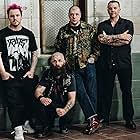 Rancid